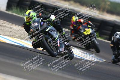 media/Jul-13-2025-Pacific Track Time (Sun) [[819660bca7]]/A Group/12pm (Turn 1)/